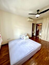 Blk 870A Tampines Greenlace (Tampines), HDB 4 Rooms #425686141